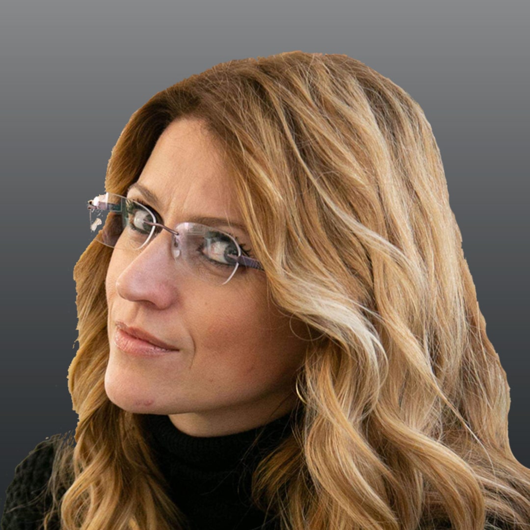 Jelena Tirnanić