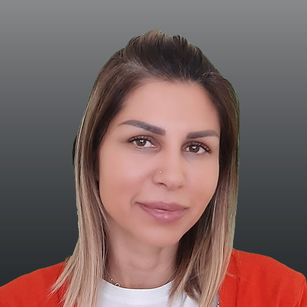 Maja Stojković