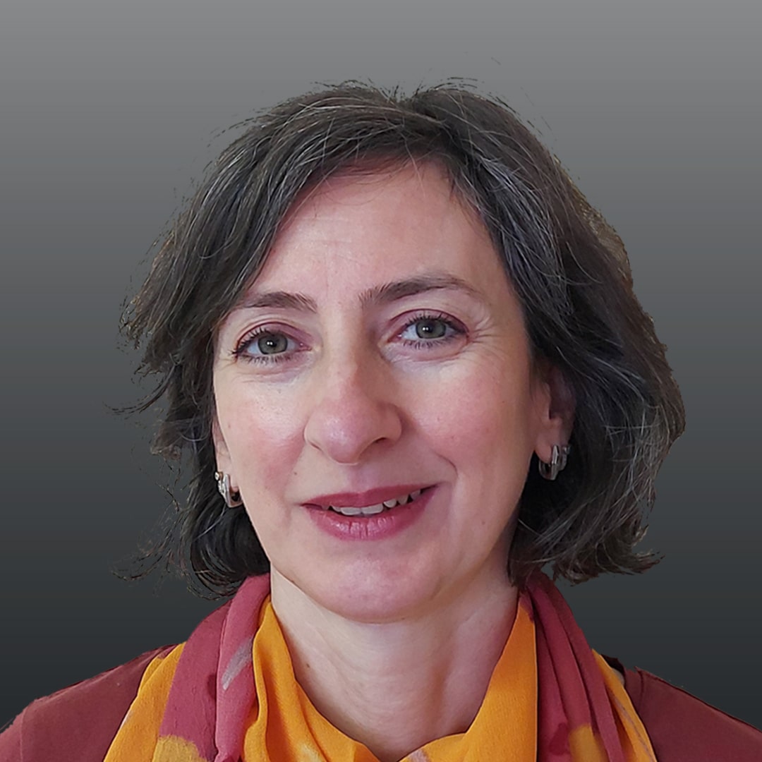Olivera Obradović