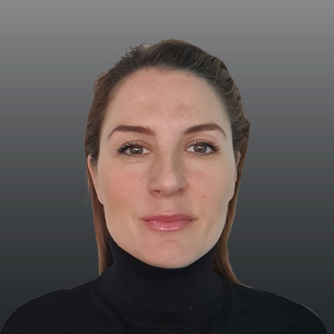 Sanja Denić